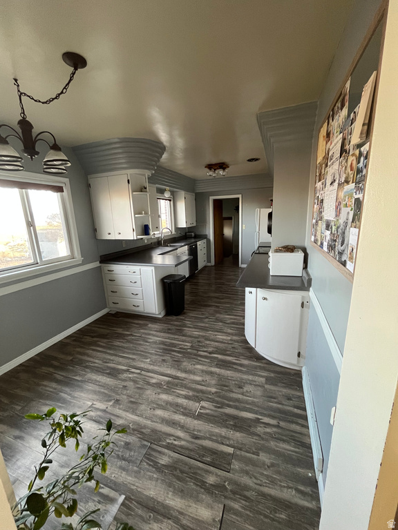 685 N 5400 W Malad City, ID 83252