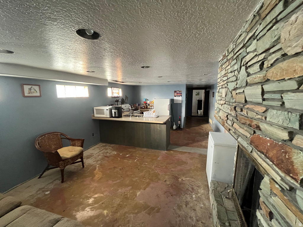 685 N 5400 W Malad City, ID 83252