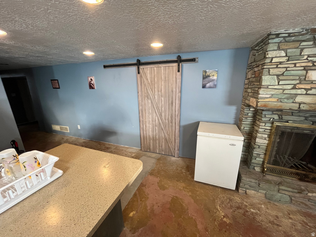 685 N 5400 W Malad City, ID 83252