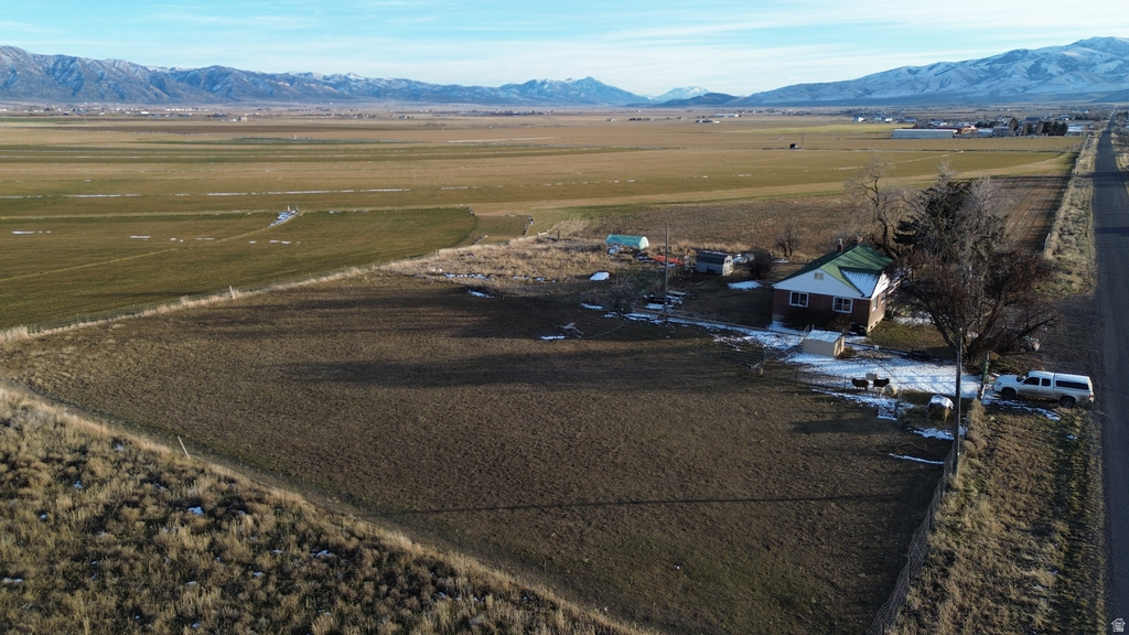 685 N 5400 W Malad City, ID 83252