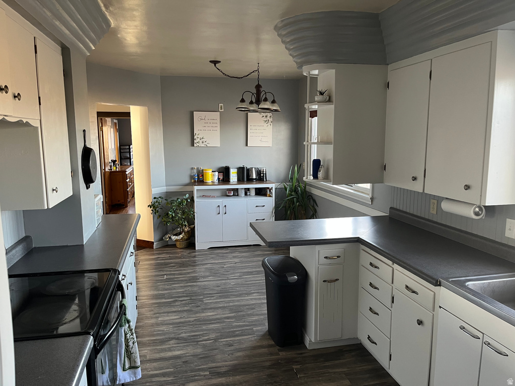 685 N 5400 W Malad City, ID 83252