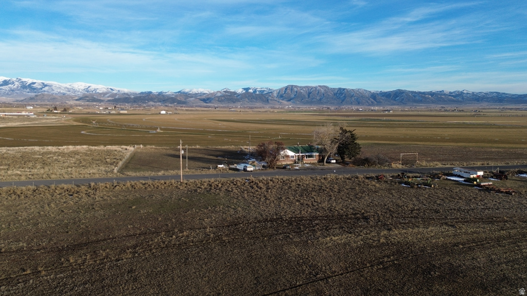 685 N 5400 W Malad City, ID 83252