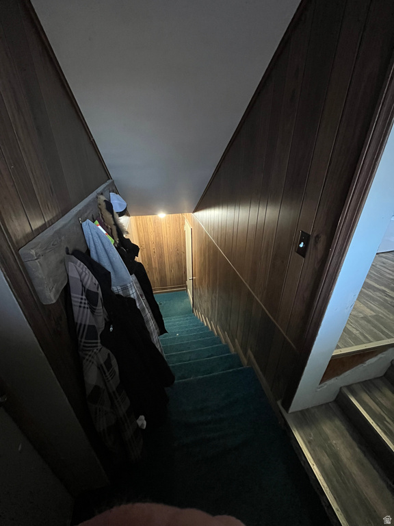 685 N 5400 W Malad City, ID 83252