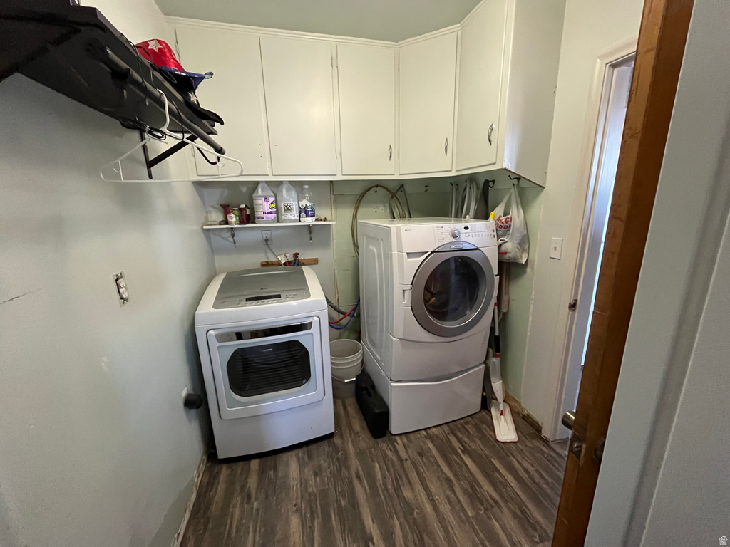 685 N 5400 W Malad City, ID 83252