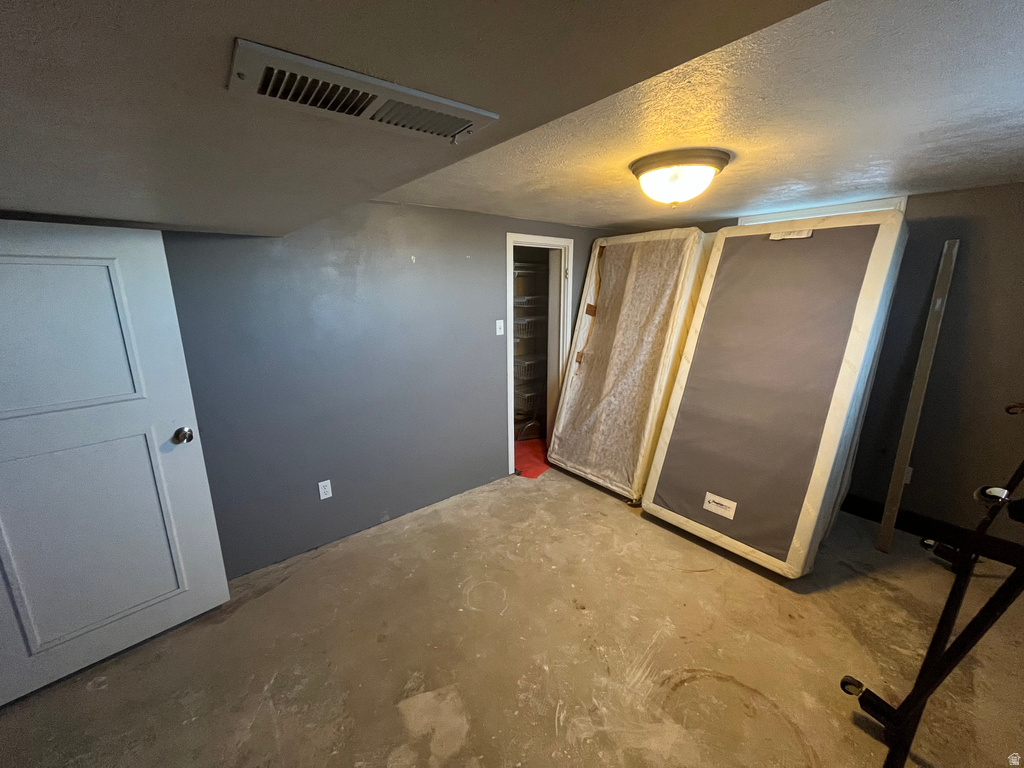 685 N 5400 W Malad City, ID 83252