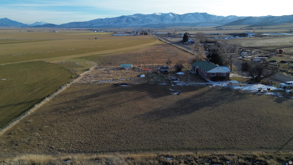 685 N 5400 W Malad City, ID 83252