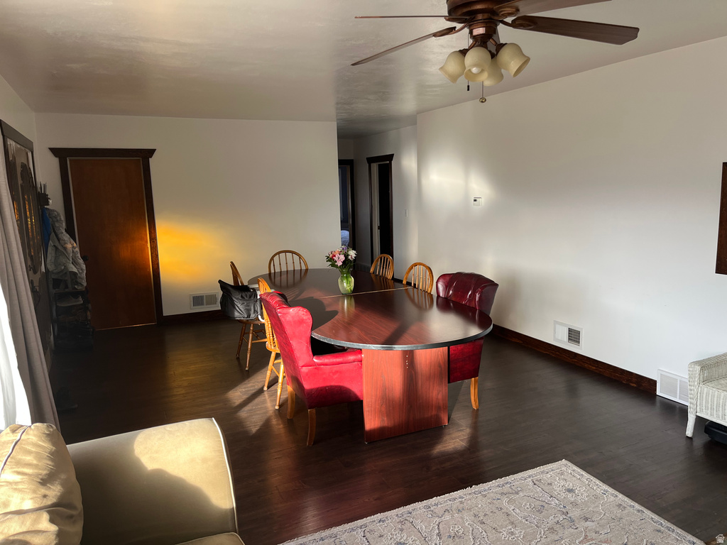 685 N 5400 W Malad City, ID 83252