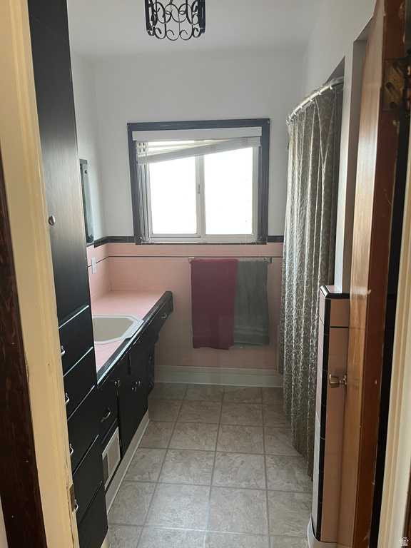 685 N 5400 W Malad City, ID 83252