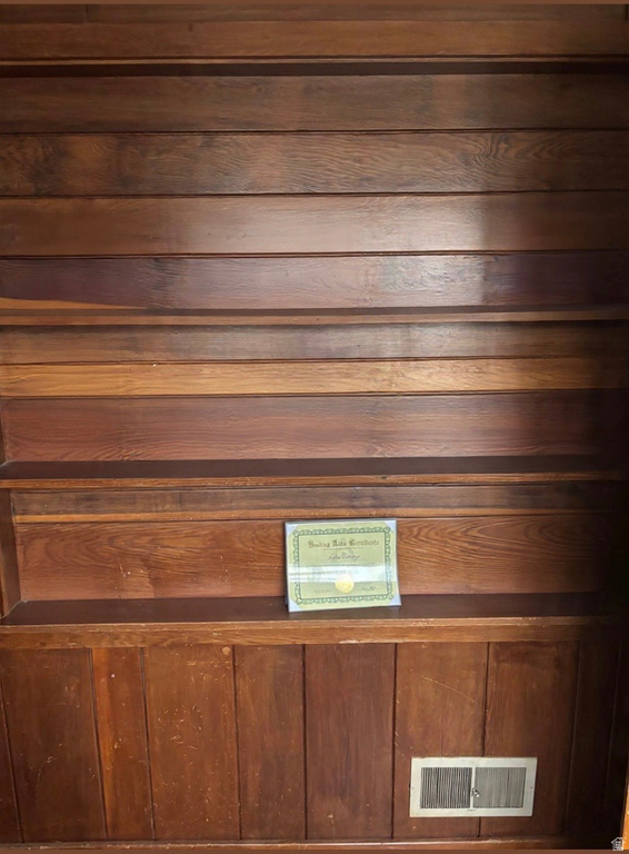 685 N 5400 W Malad City, ID 83252