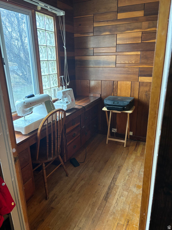 685 N 5400 W Malad City, ID 83252