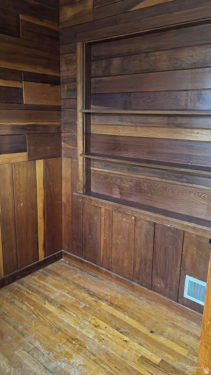 685 N 5400 W Malad City, ID 83252