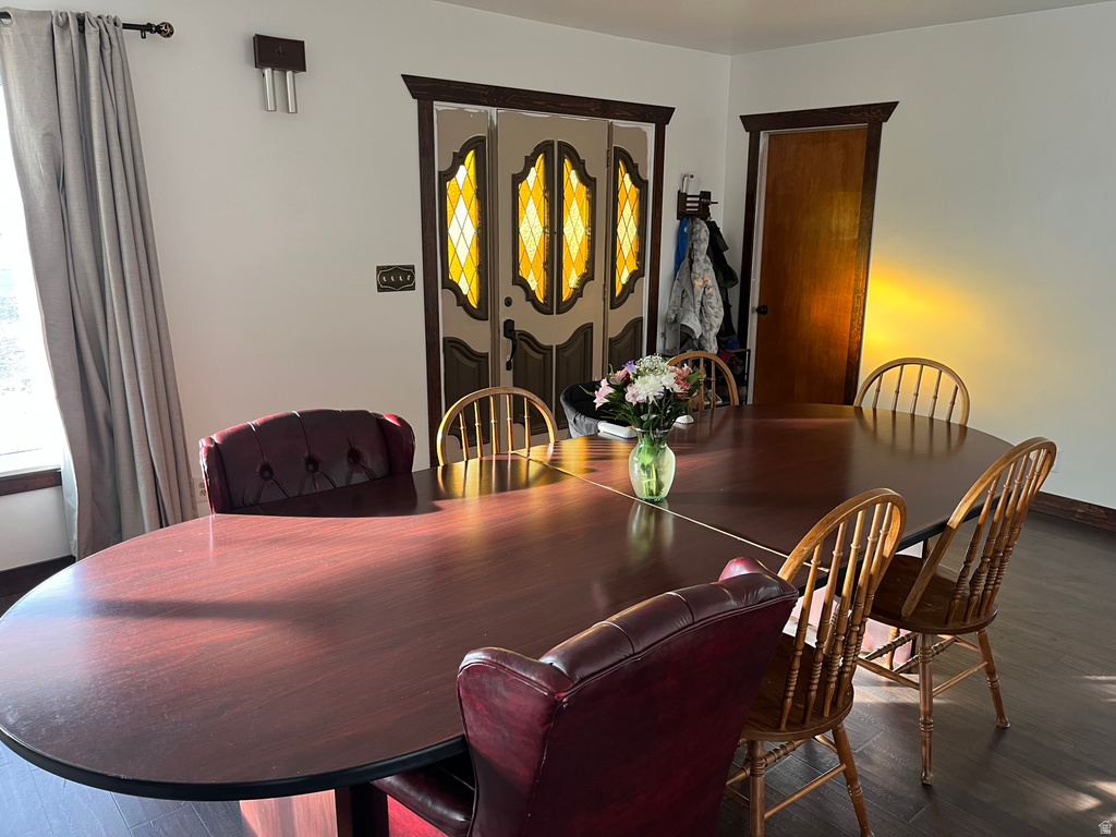 685 N 5400 W Malad City, ID 83252