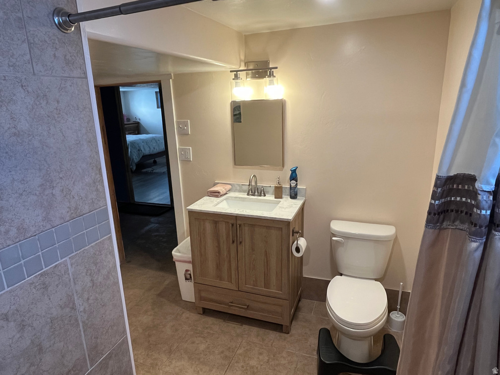 685 N 5400 W Malad City, ID 83252