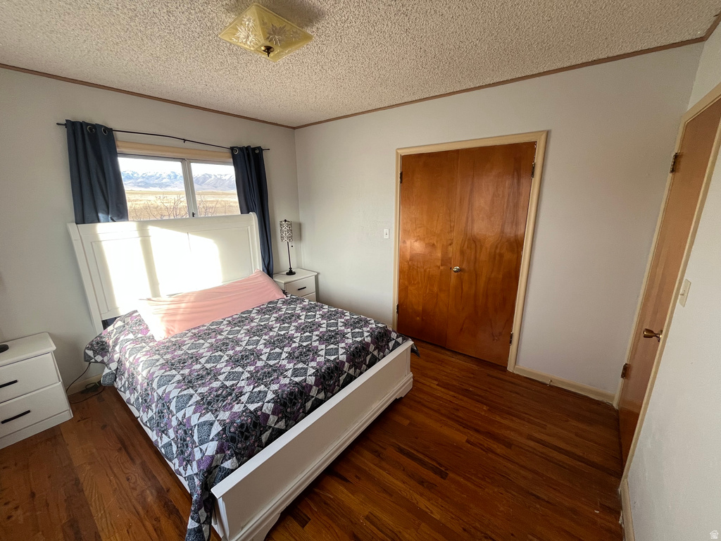 685 N 5400 W Malad City, ID 83252