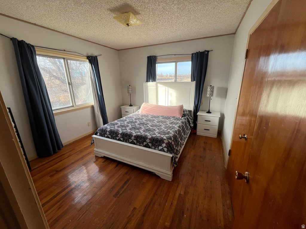 685 N 5400 W Malad City, ID 83252