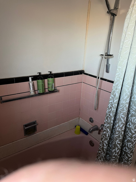 685 N 5400 W Malad City, ID 83252