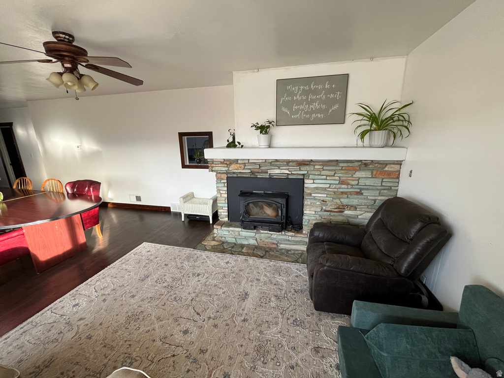 685 N 5400 W Malad City, ID 83252