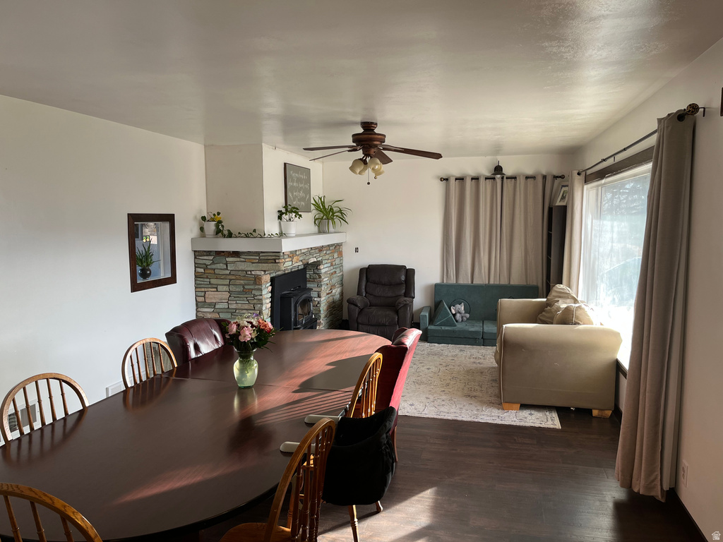 685 N 5400 W Malad City, ID 83252