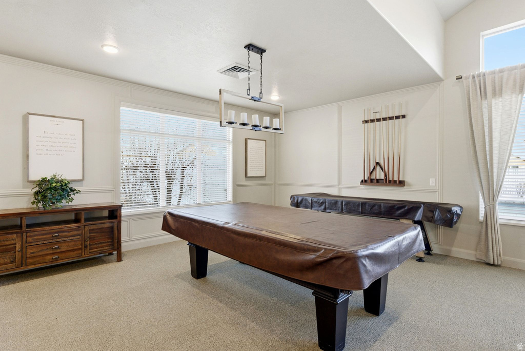 1281 S 50 E #2 Lehi, UT 84043