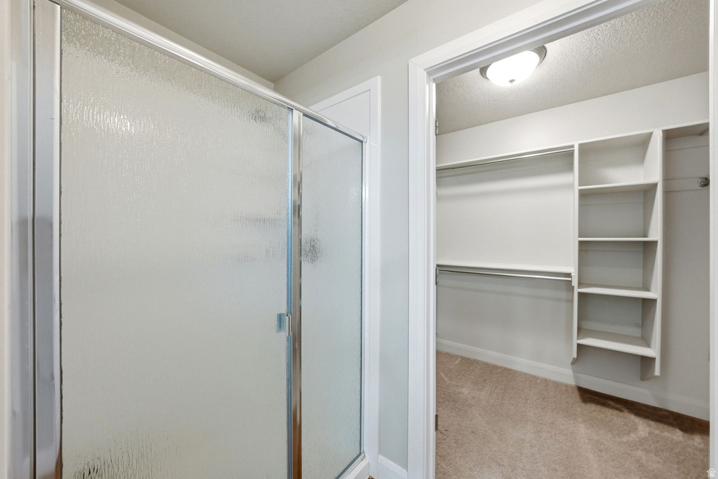 1281 S 50 E #2 Lehi, UT 84043