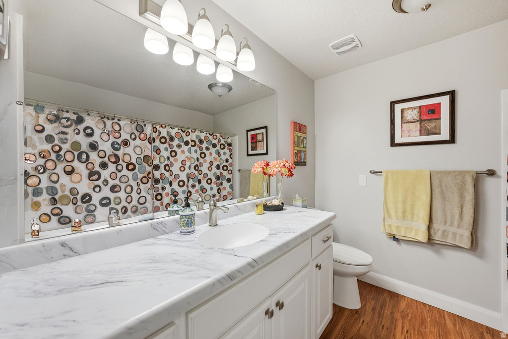 1281 S 50 E #2 Lehi, UT 84043