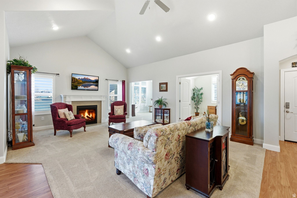 1281 S 50 E #2 Lehi, UT 84043