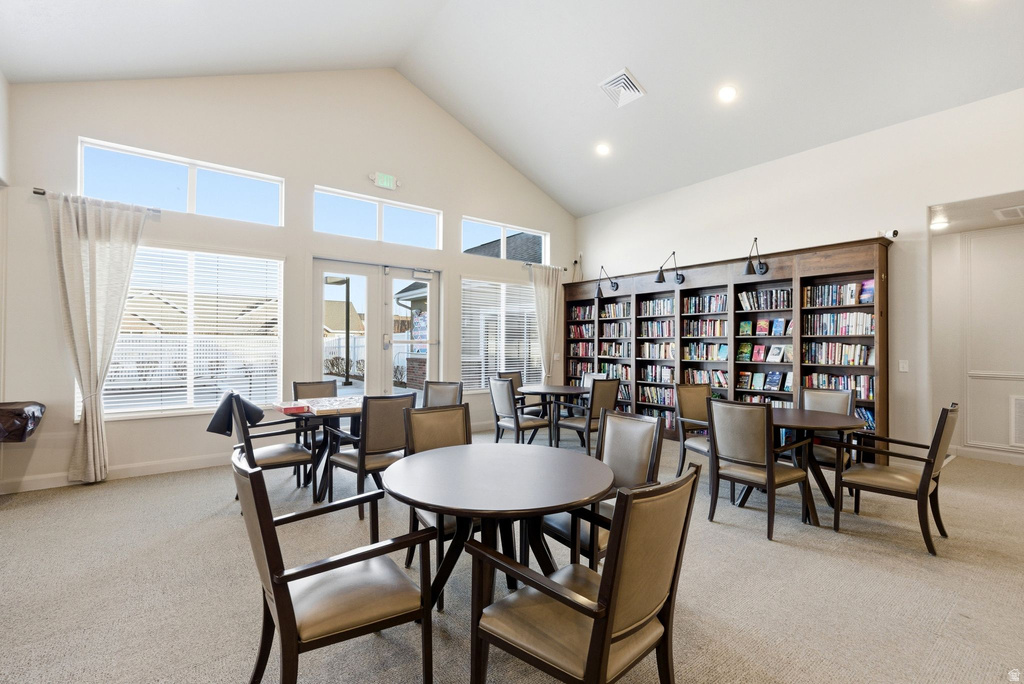 1281 S 50 E #2 Lehi, UT 84043