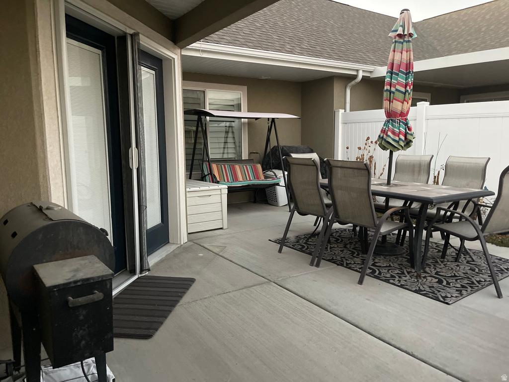 1281 S 50 E #2 Lehi, UT 84043