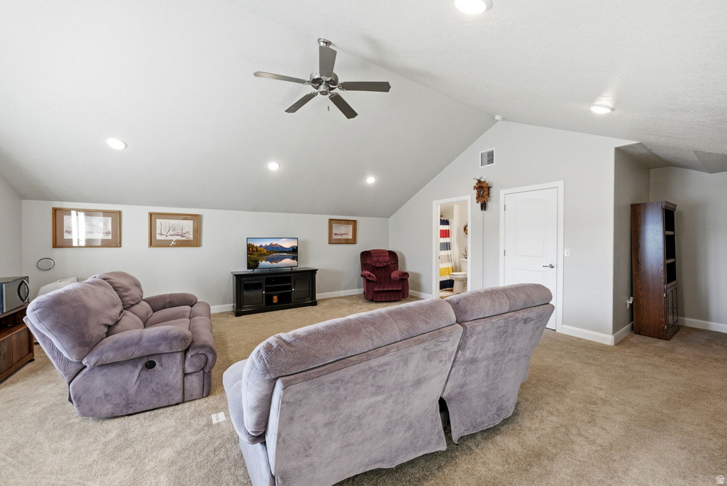 1281 S 50 E #2 Lehi, UT 84043