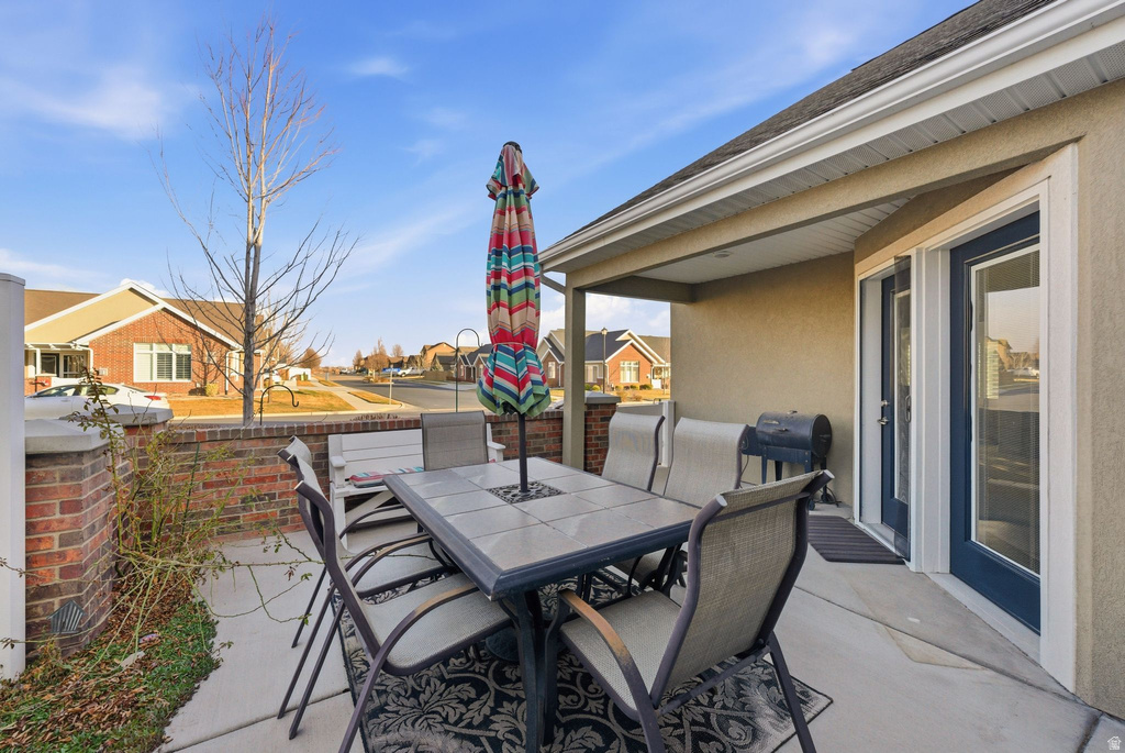 1281 S 50 E #2 Lehi, UT 84043