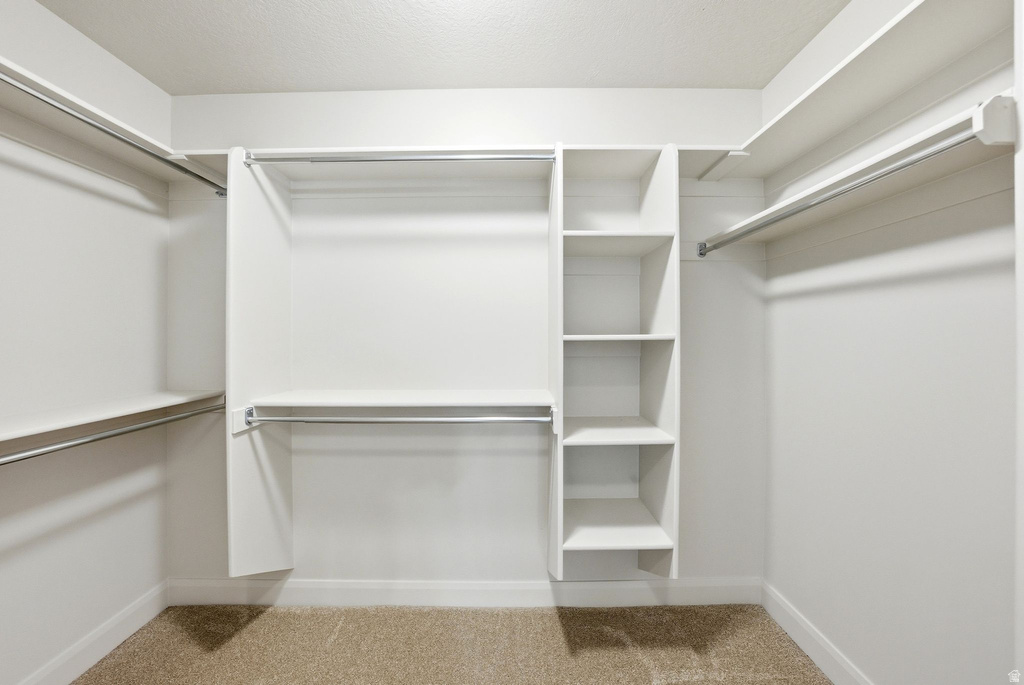 1281 S 50 E #2 Lehi, UT 84043