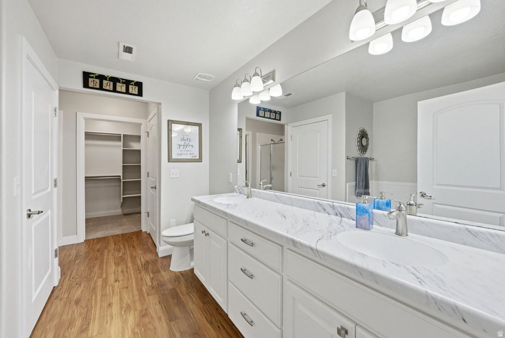 1281 S 50 E #2 Lehi, UT 84043