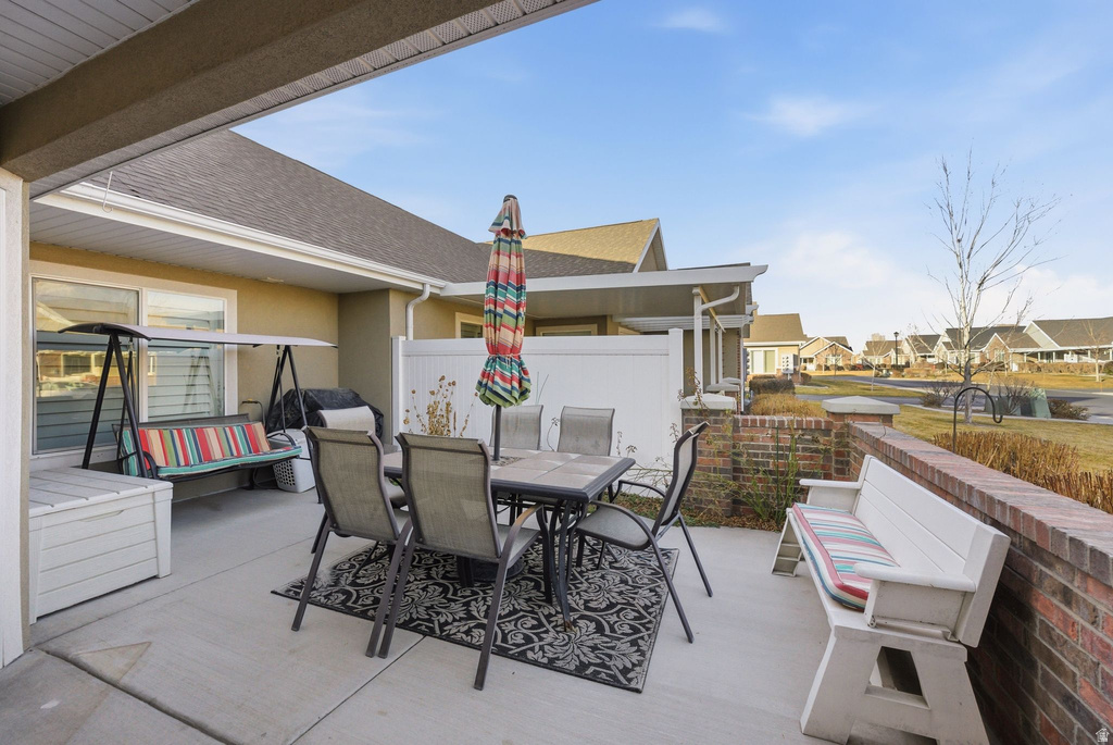 1281 S 50 E #2 Lehi, UT 84043