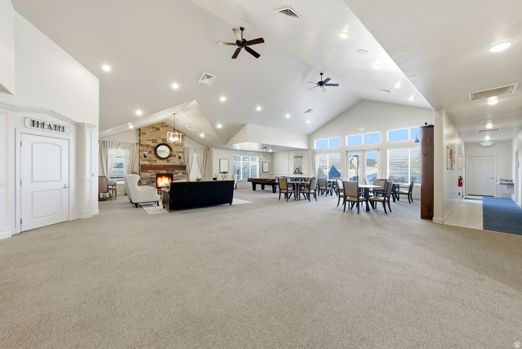 1281 S 50 E #2 Lehi, UT 84043