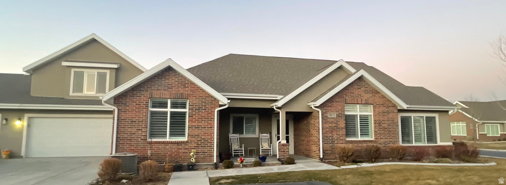 1281 S 50 E #2 Lehi, UT 84043