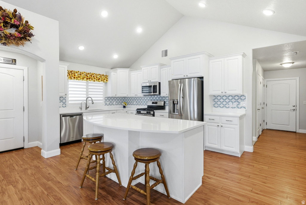 1281 S 50 E #2 Lehi, UT 84043