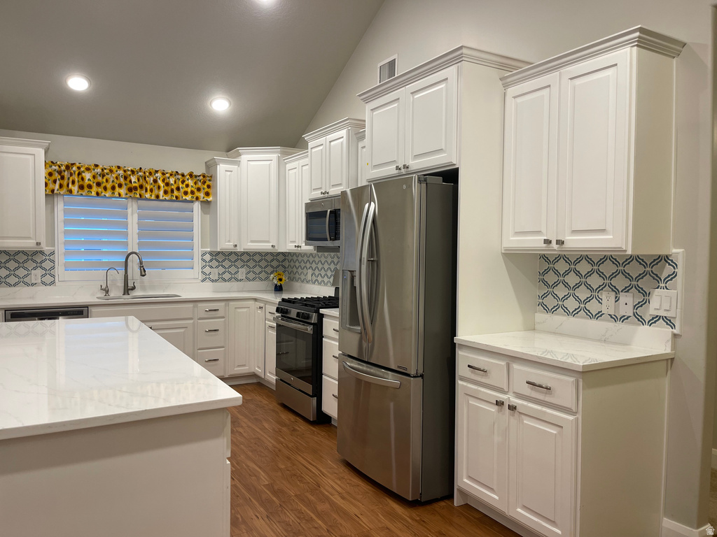 1281 S 50 E #2 Lehi, UT 84043