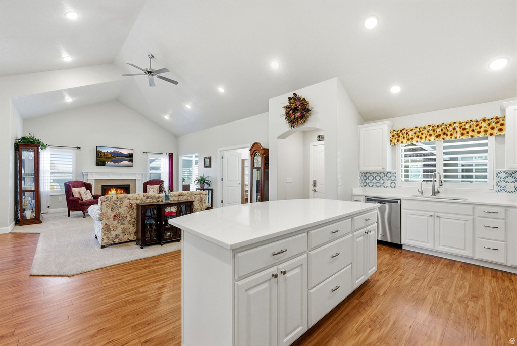 1281 S 50 E #2 Lehi, UT 84043