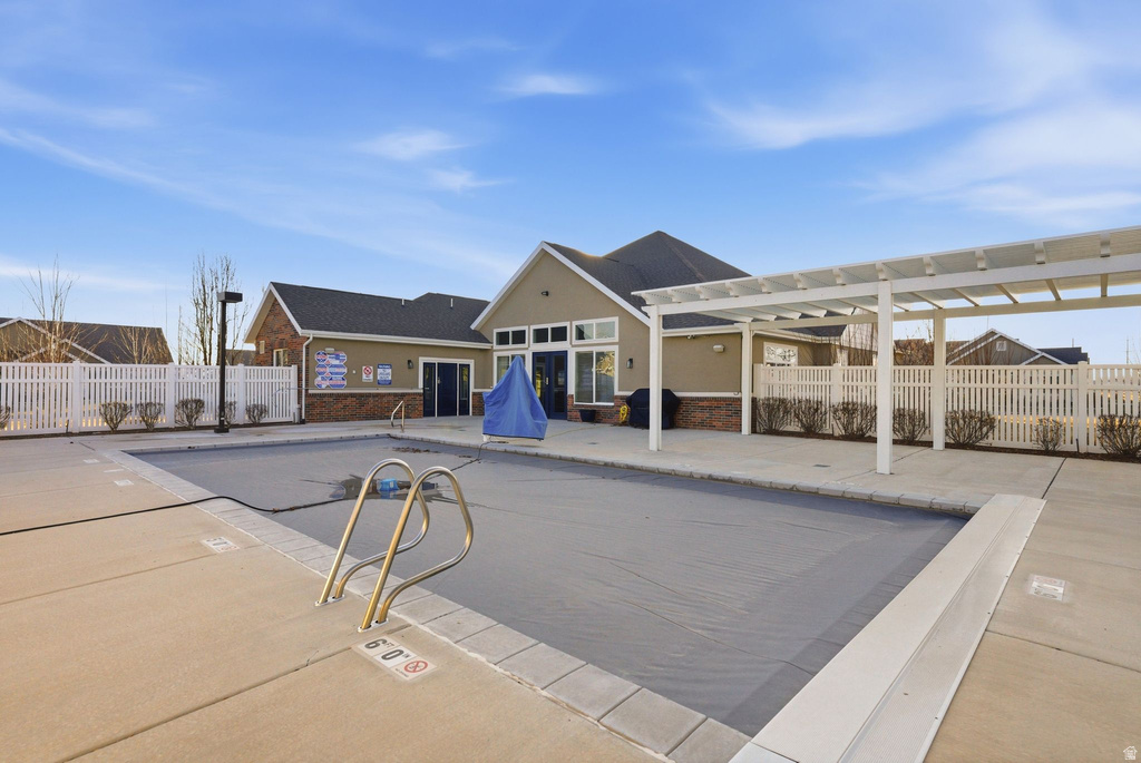 1281 S 50 E #2 Lehi, UT 84043