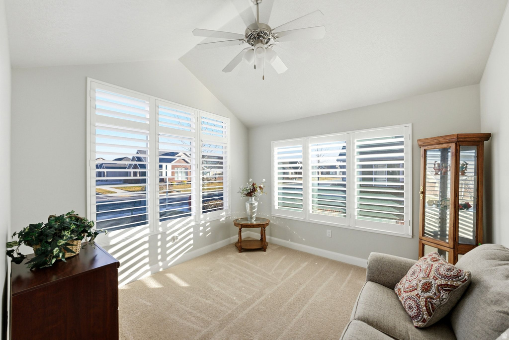 1281 S 50 E #2 Lehi, UT 84043