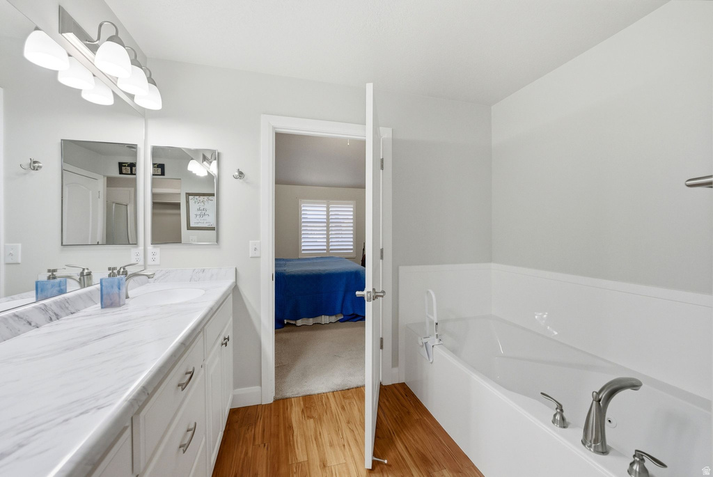 1281 S 50 E #2 Lehi, UT 84043