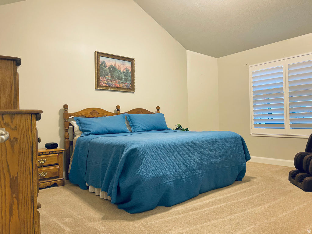 1281 S 50 E #2 Lehi, UT 84043