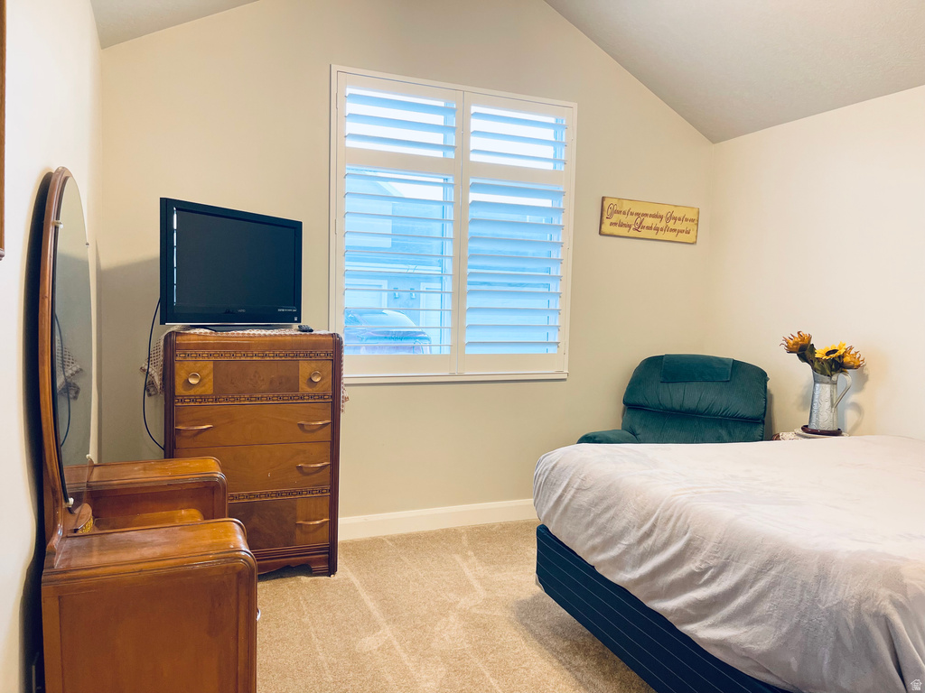 1281 S 50 E #2 Lehi, UT 84043