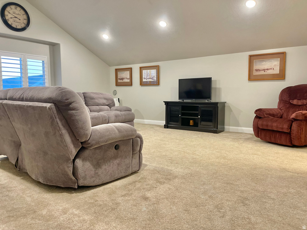 1281 S 50 E #2 Lehi, UT 84043