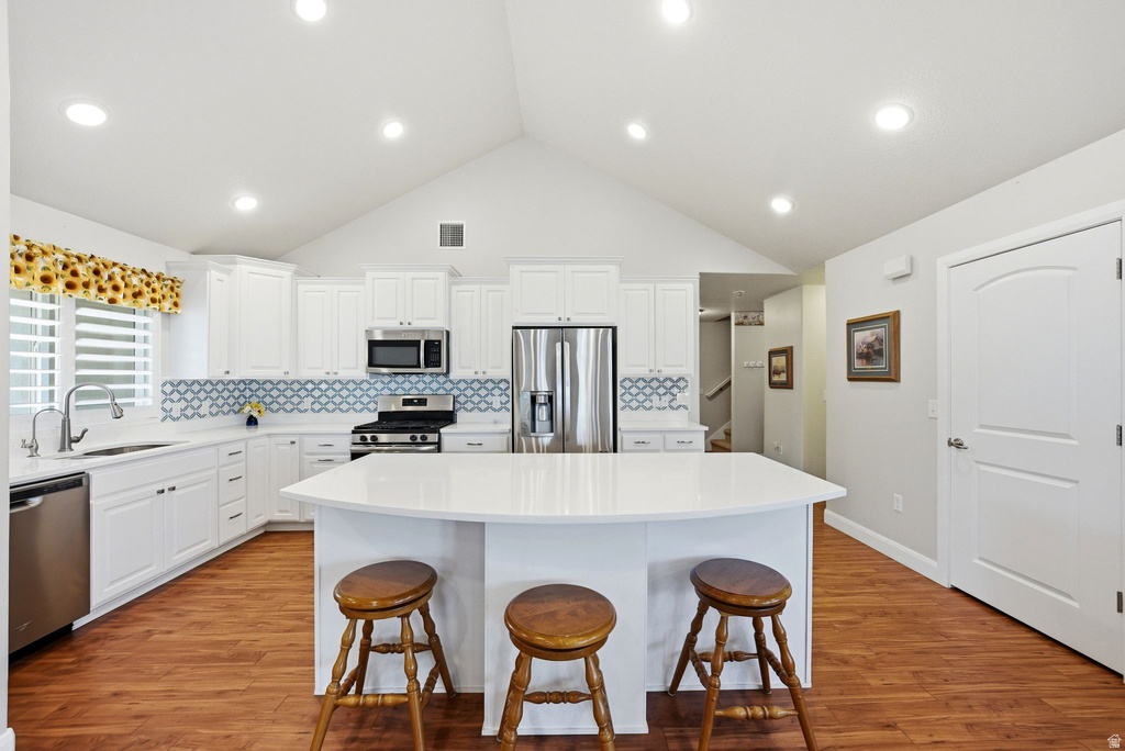 1281 S 50 E #2 Lehi, UT 84043