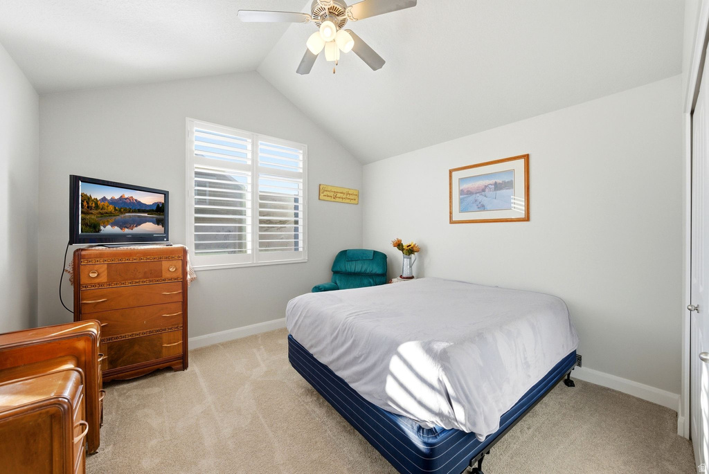 1281 S 50 E #2 Lehi, UT 84043