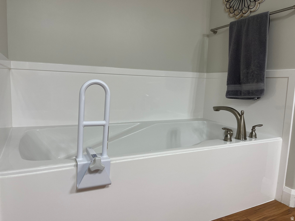 1281 S 50 E #2 Lehi, UT 84043