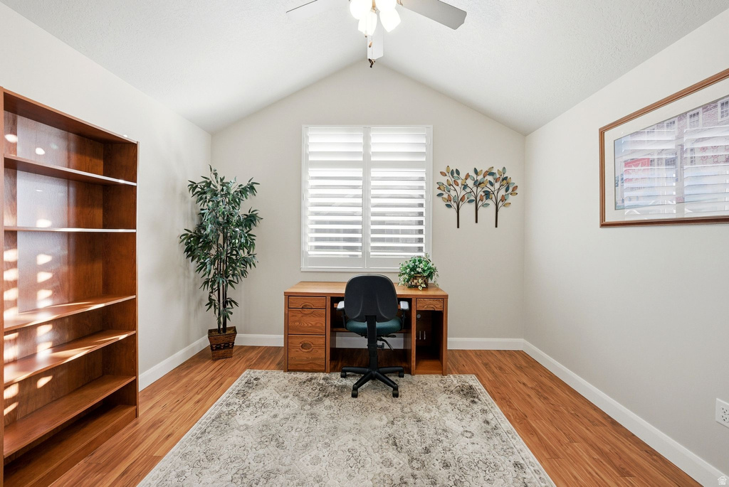 1281 S 50 E #2 Lehi, UT 84043