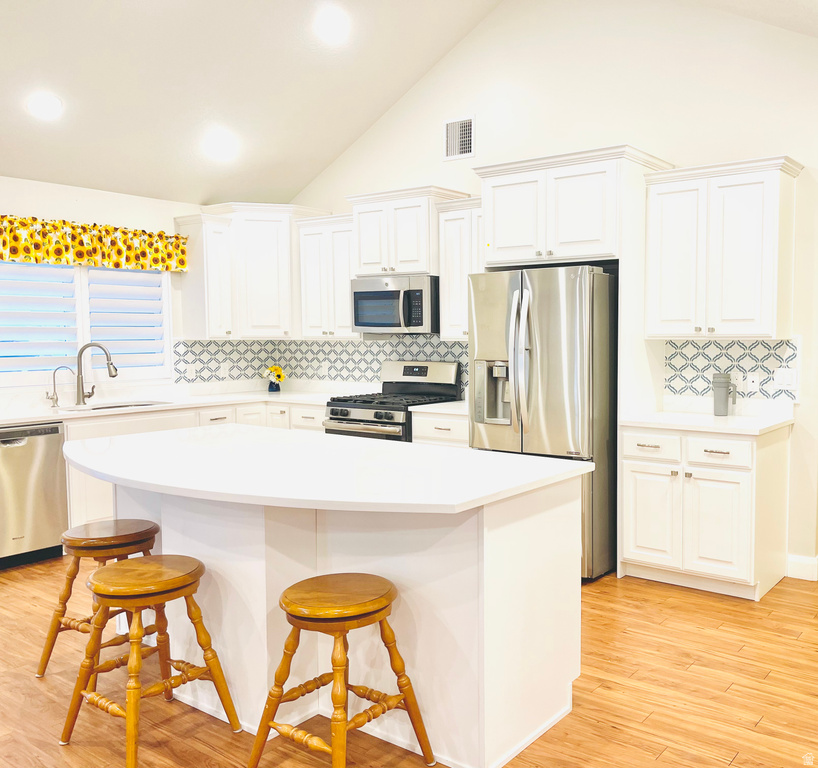 1281 S 50 E #2 Lehi, UT 84043