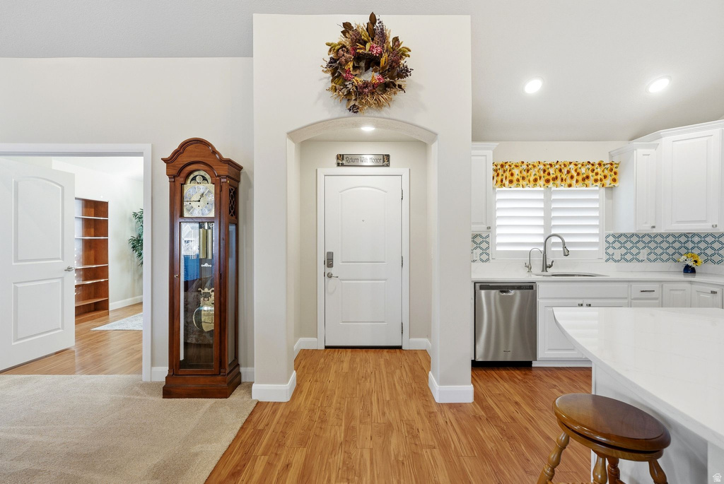 1281 S 50 E #2 Lehi, UT 84043